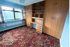 Photo 16- click for photo gallery